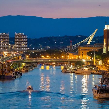 Homeaway Pescara Airport サン・ジョヴァンニ・テアティーノ エクステリア 写真
