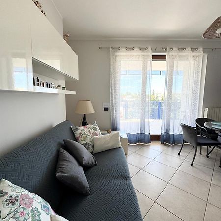 Homeaway Pescara Airport サン・ジョヴァンニ・テアティーノ エクステリア 写真